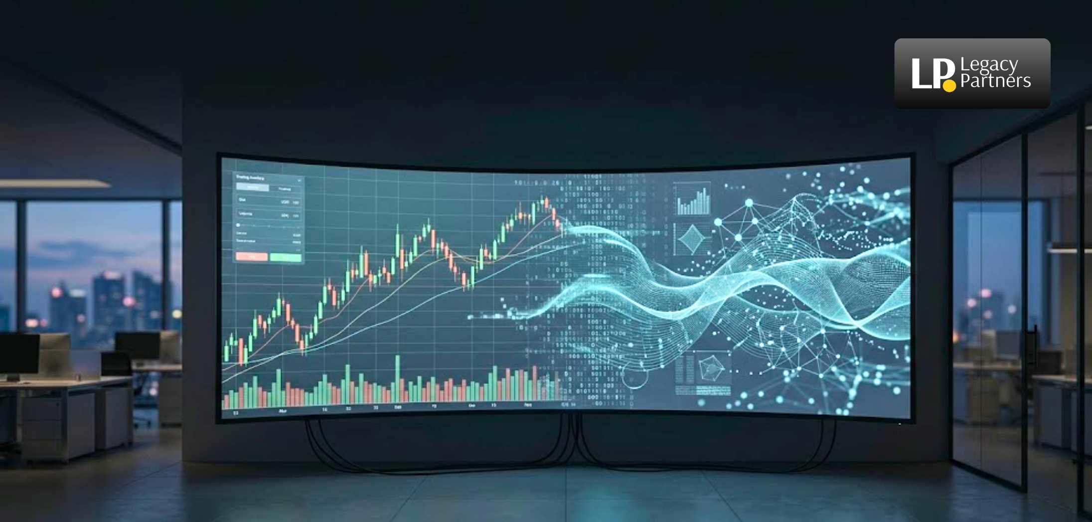 UAE: Updates on the Renewal and Recordal Requirements for Trademarks