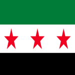 Syria