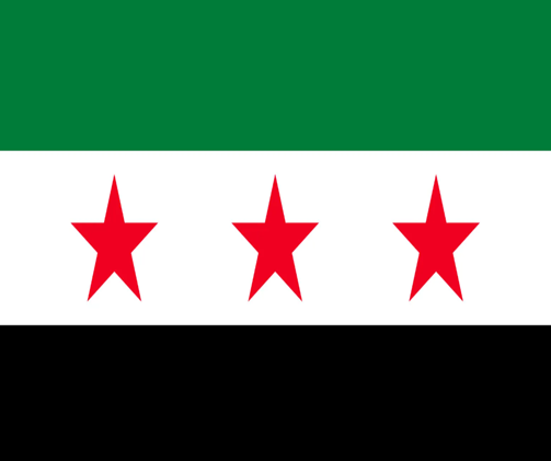 Syria