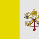 Vatican City