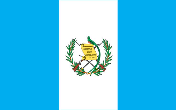 Guatemala