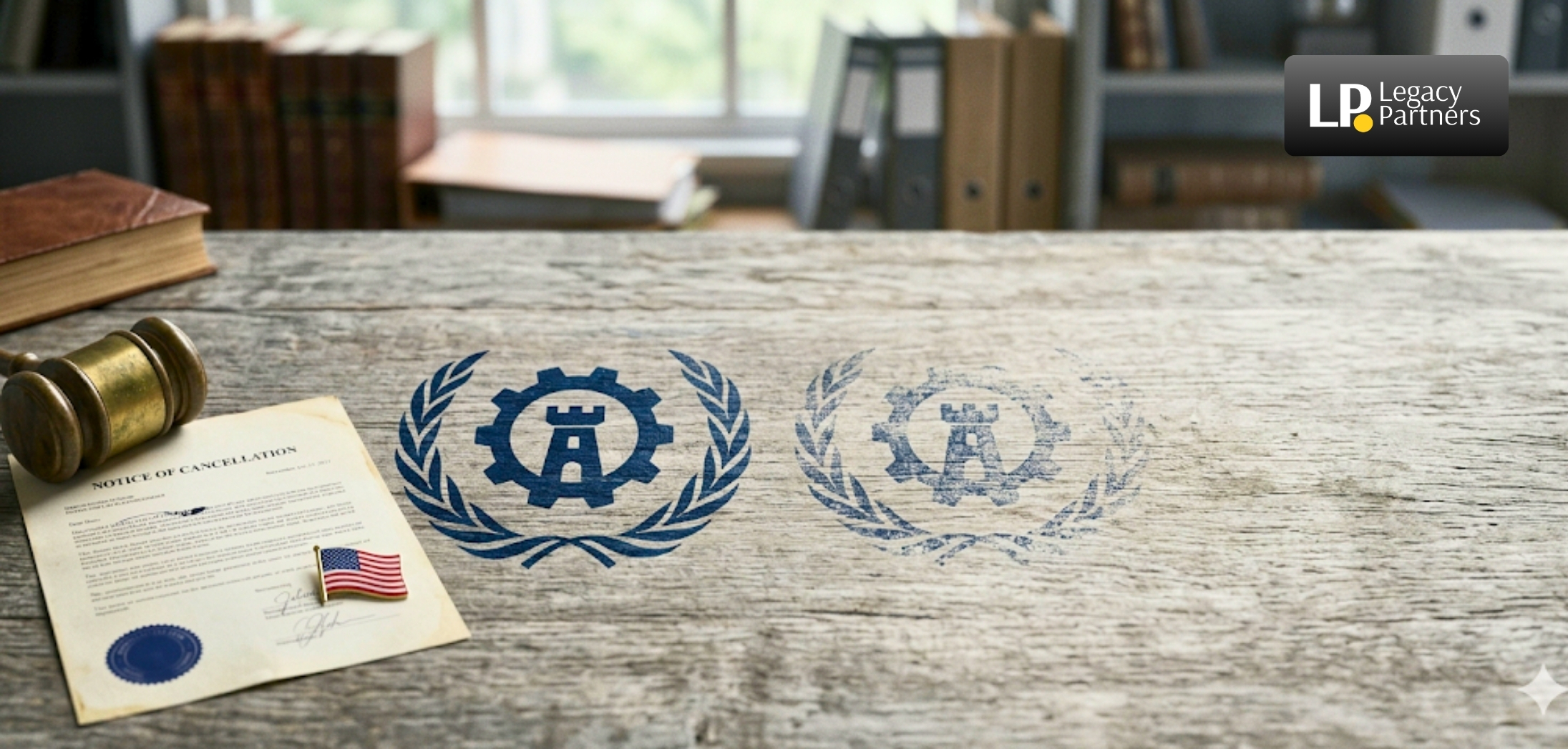 Know about the “Use in Commerce” Requirement in United States Trademark Law