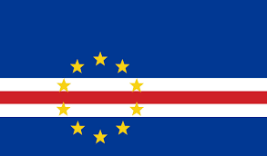 Cabo Verde