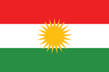 Kurdistan Region (Iraq)
