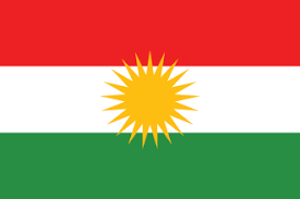 Kurudistan
