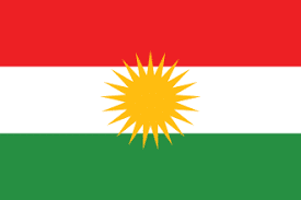 Kurdistan