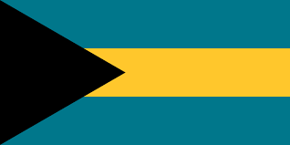 Bahamus