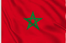 Morocco