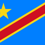 Democratic Republic of the Congo (DRC)