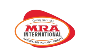 MRA