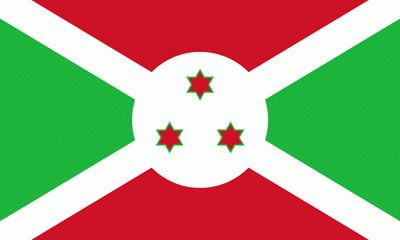 Burundi