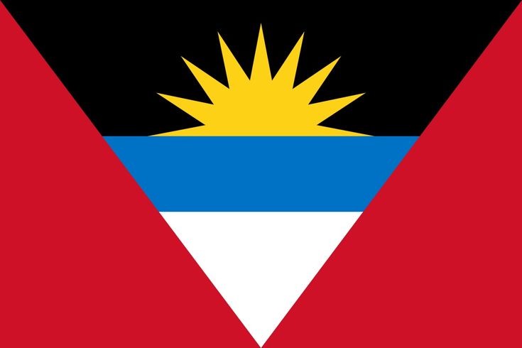 Antigua and Barbuda