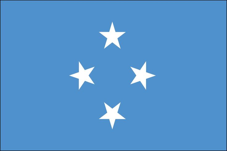Micronesia