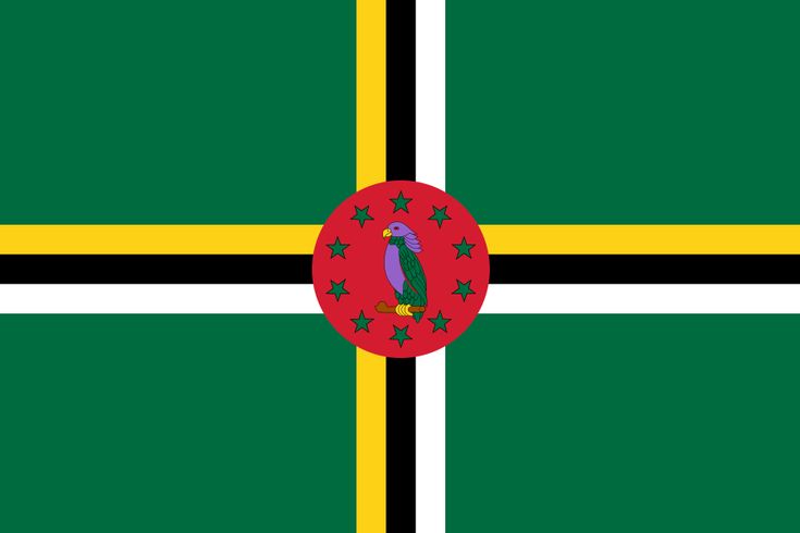 Dominica