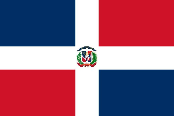 Dominican Republic