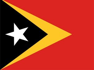 Timor-Leste
