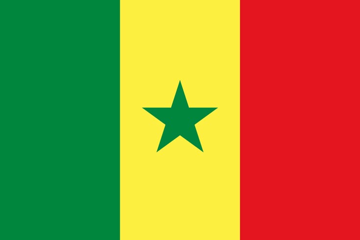 Senegal