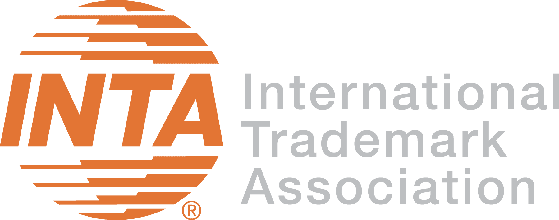 Visit INTA Site