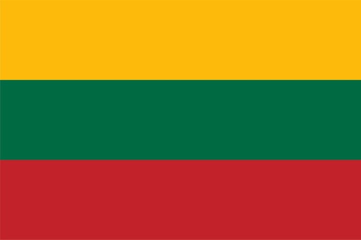 Lithuania