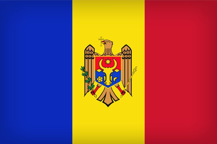 Moldova