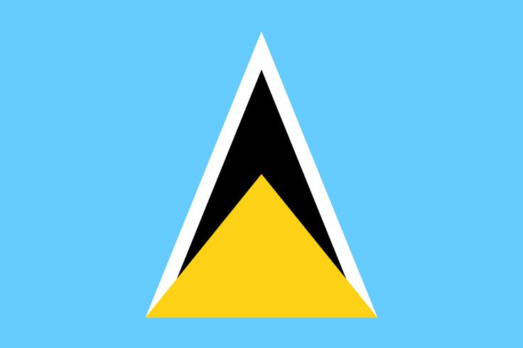 Saint Lucia