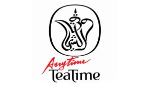 Anytime