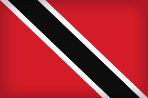Trinidad and Tobago logo
