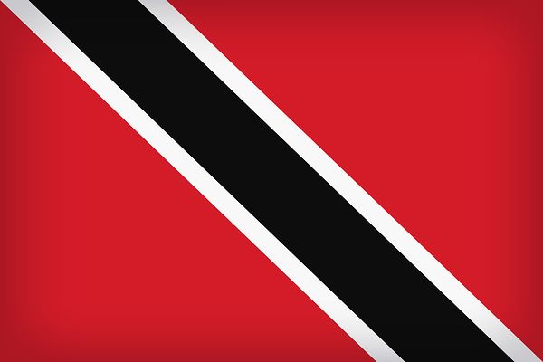 Trinidad and Tobago