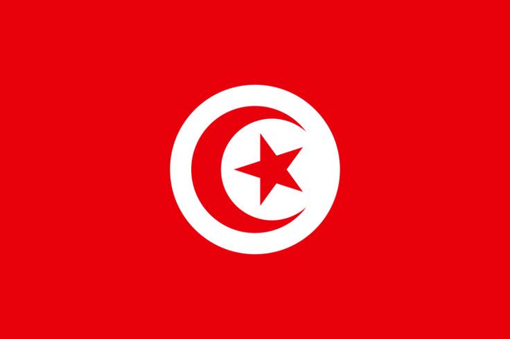 Tunisia