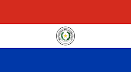 Trademark Registration in Paraguay