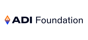 ADI Foundation