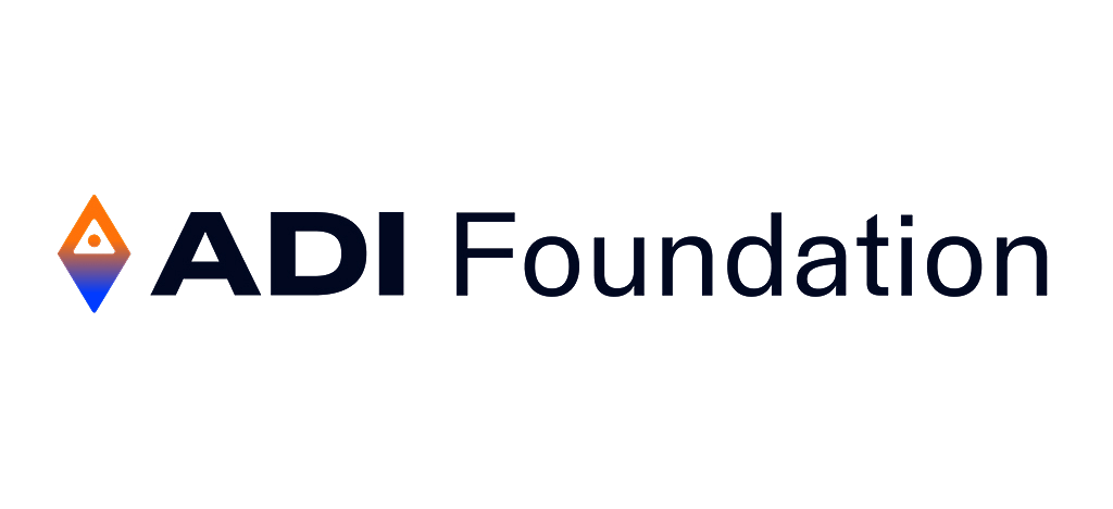 ADI Foundation