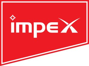 Impex