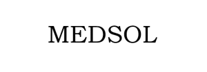 Medsol logo
