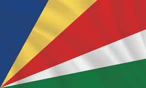 Seychelles