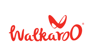 Walkaroo