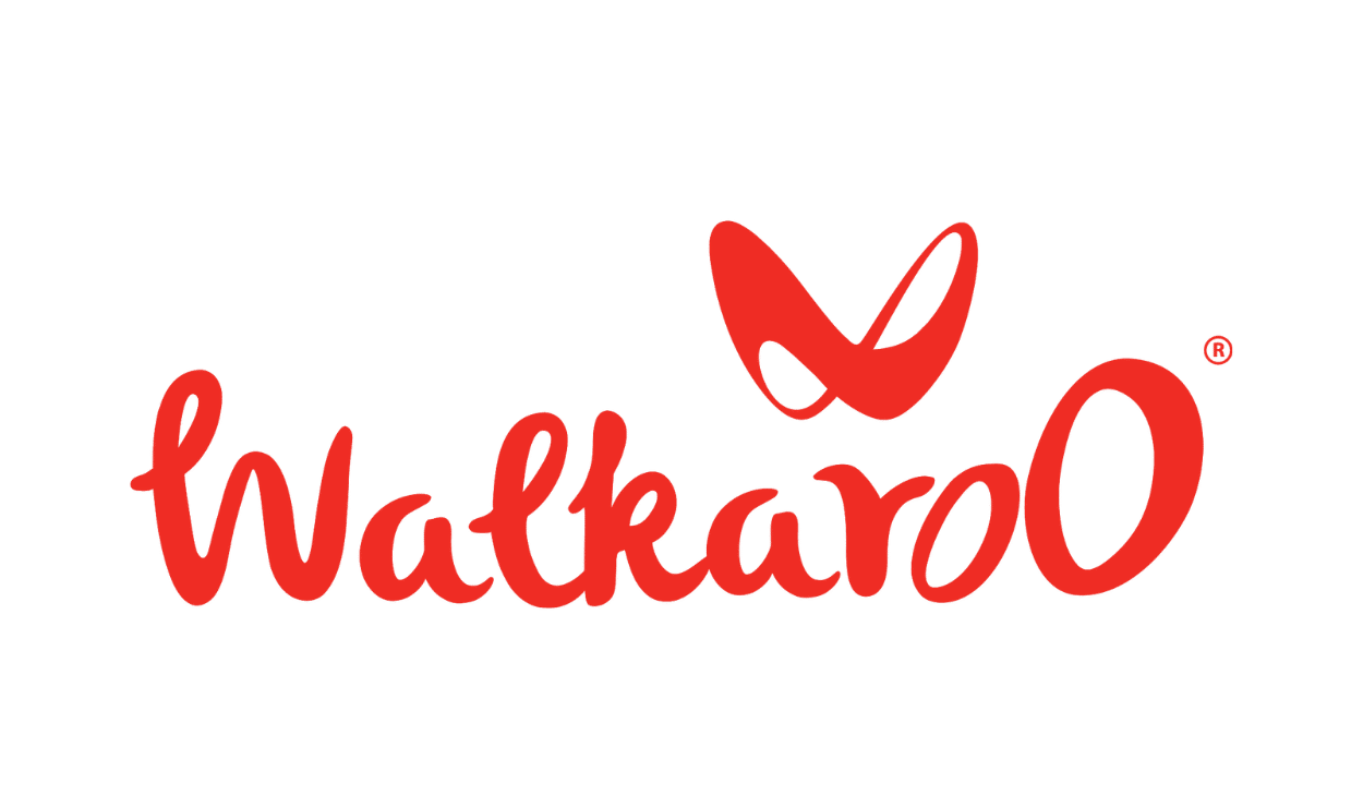 Walkaroo