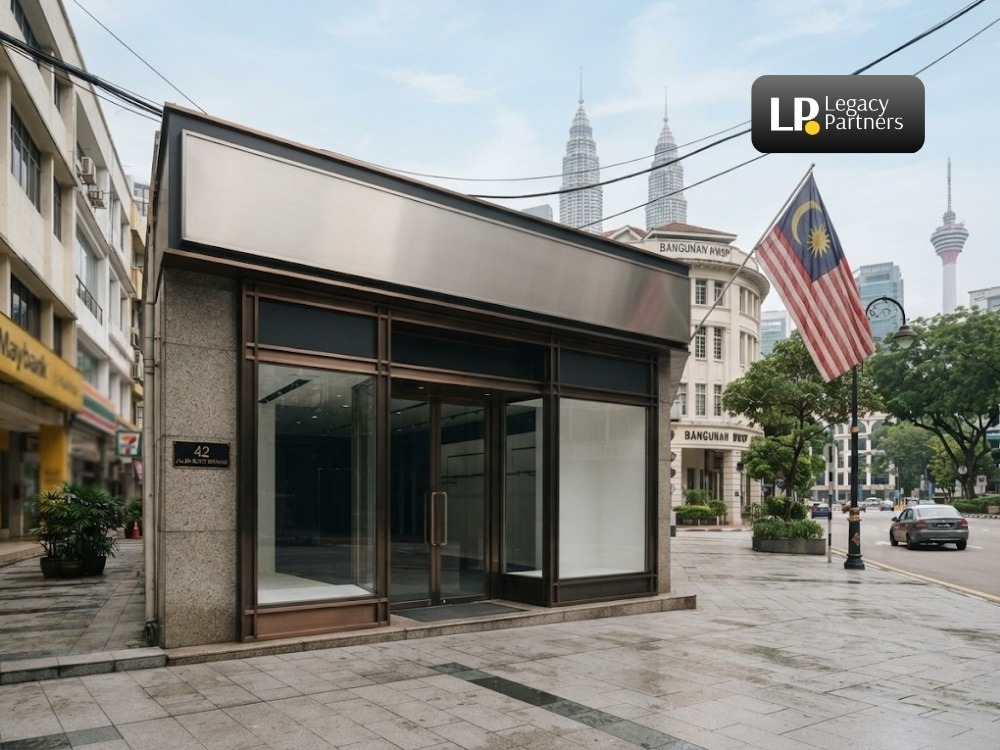 Well-Known Foreign Brands Protection in Malaysia: What the Trademarks Act 2019 Really Covers