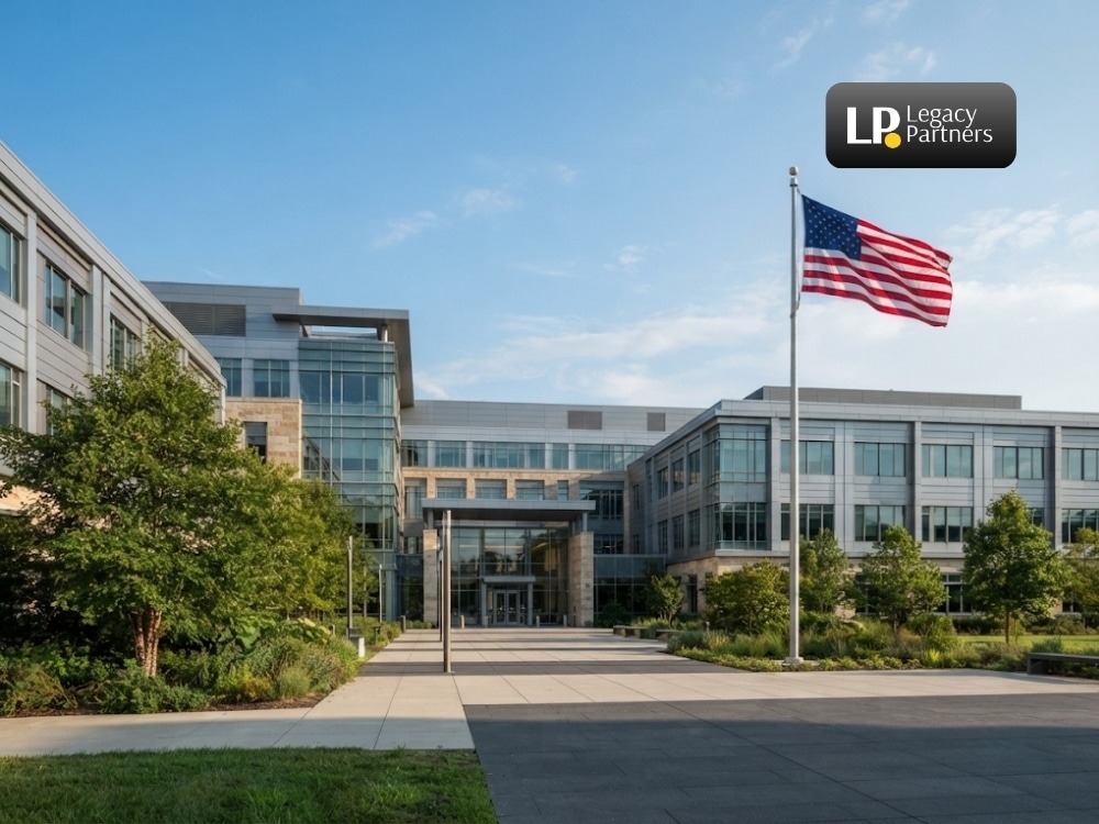 USPTO Extends Deadline to File a Request for Reconsideration After a Final Trademark Refusal