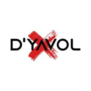 Dyavol