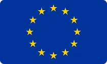 EUIPO