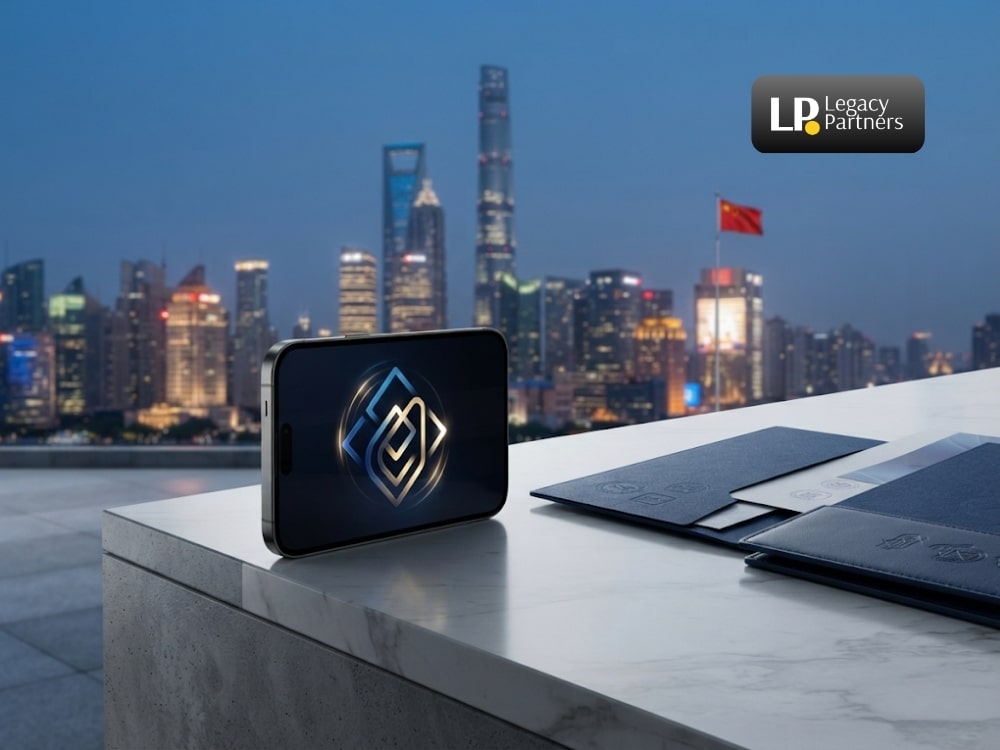 China’s Revised Trademark Law 2027: What International Brand Owners Need to Know