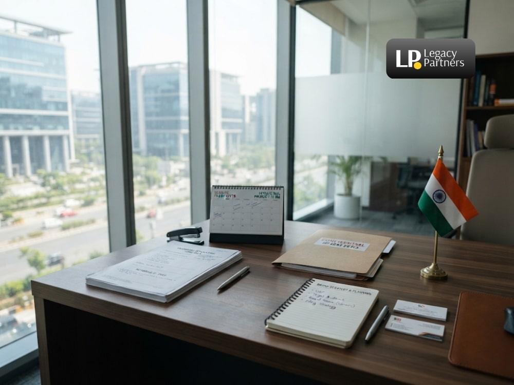 A Complete Guide to Trademark Registration in India