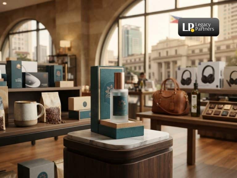 Philippines Register of Well-Known Marks: How Brands Can Secure Enhanced Trademark Protection