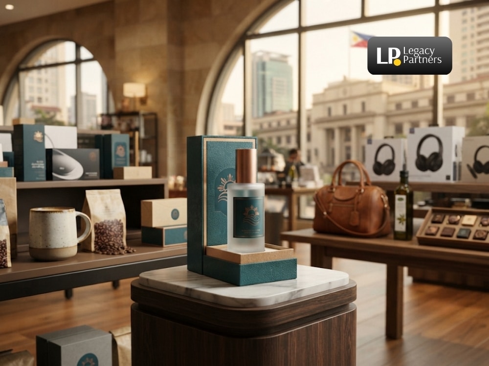 Philippines Register of Well-Known Marks: How Brands Can Secure Enhanced Trademark Protection