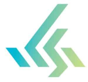 Ashiq logo