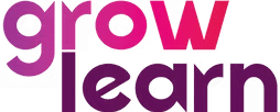 Bareer Jazim logo