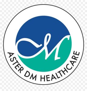 Aster DM Healthcare