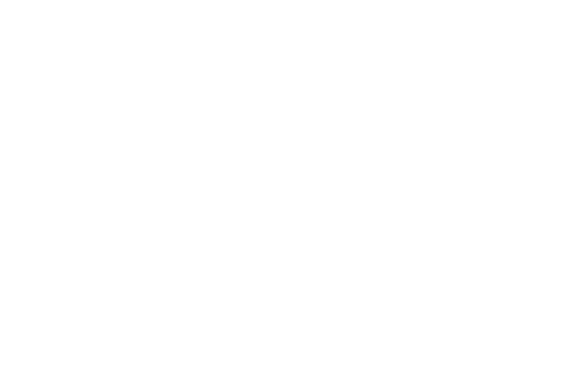 IPCoaster network member